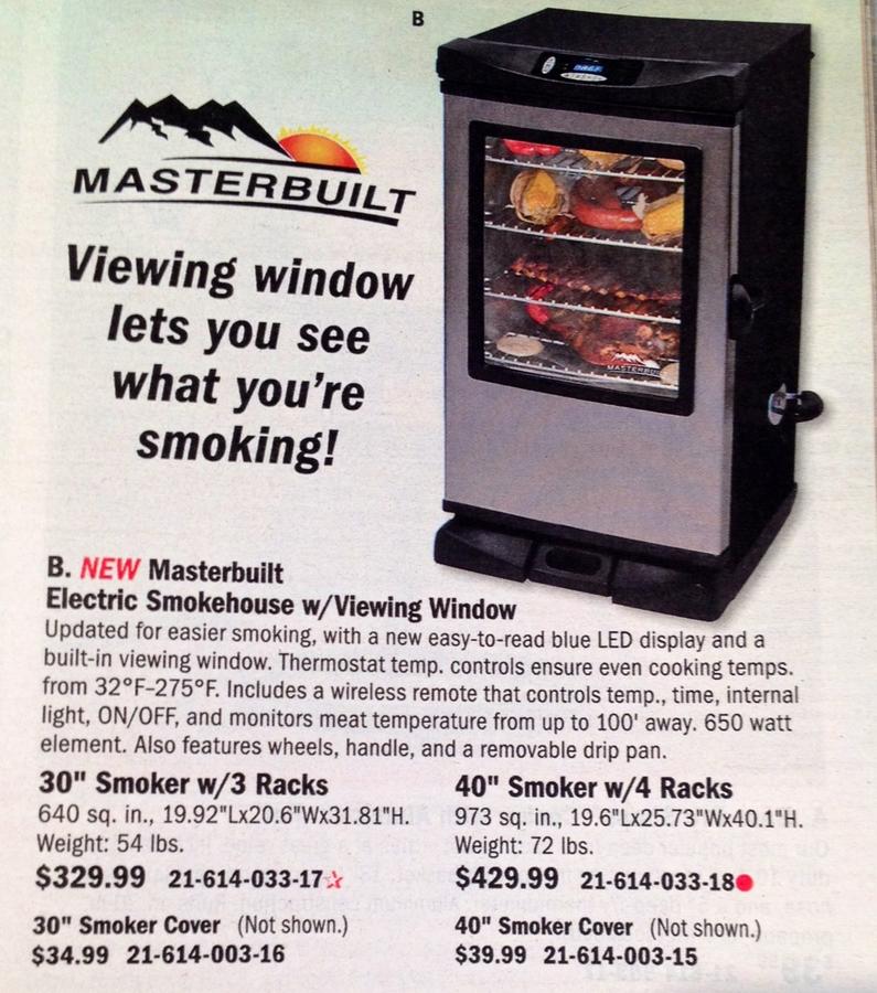 MES New 2012 Models.JPG