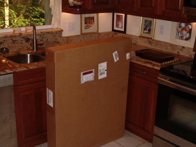 MES new door 002.JPG