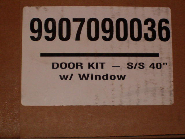MES new door 003.JPG