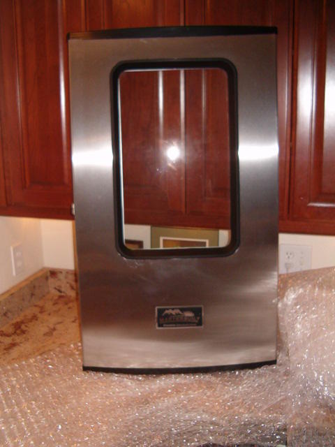 MES new door 009.JPG