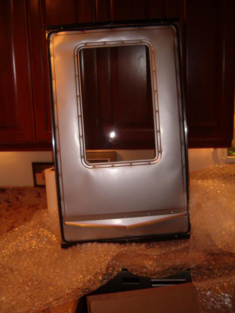 MES new door 010.JPG