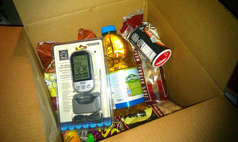 mes-stuff-2.jpg