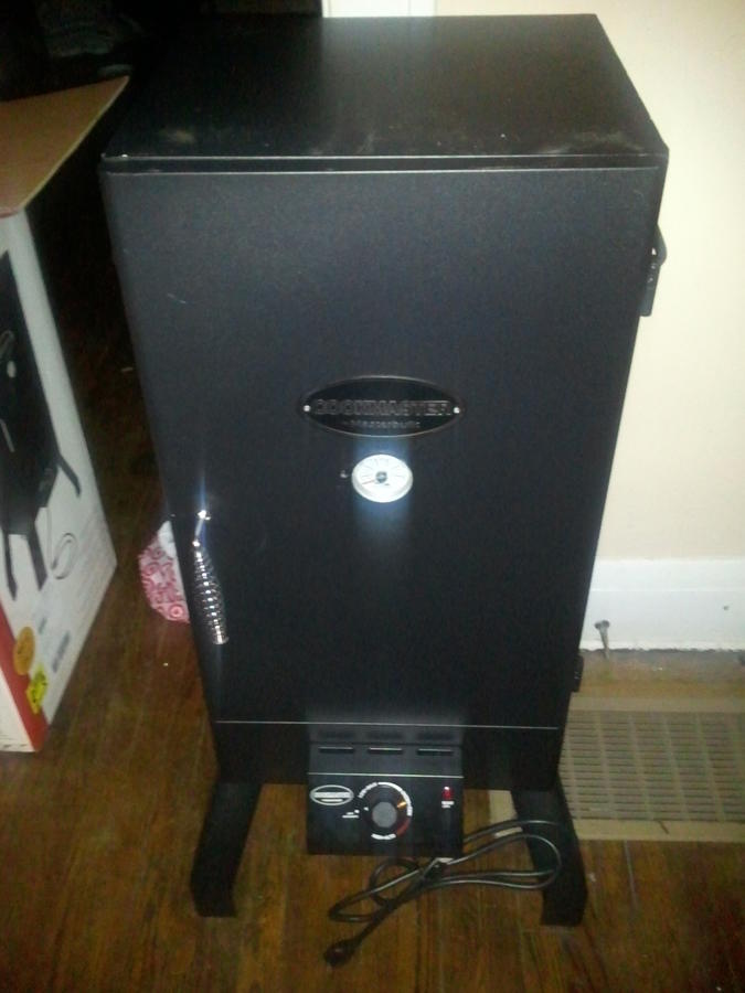 MES30 20070111 Exterior.jpg