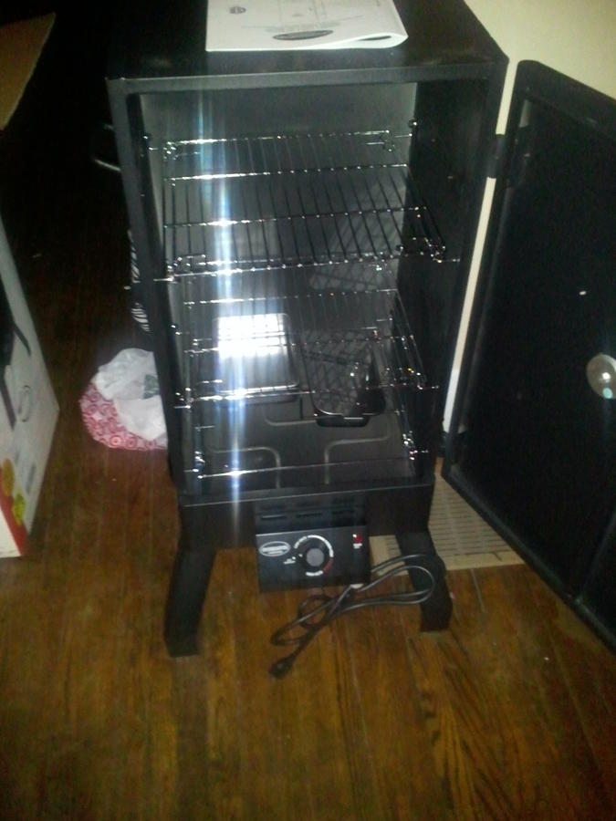 MES30 20070111 Insides.jpg