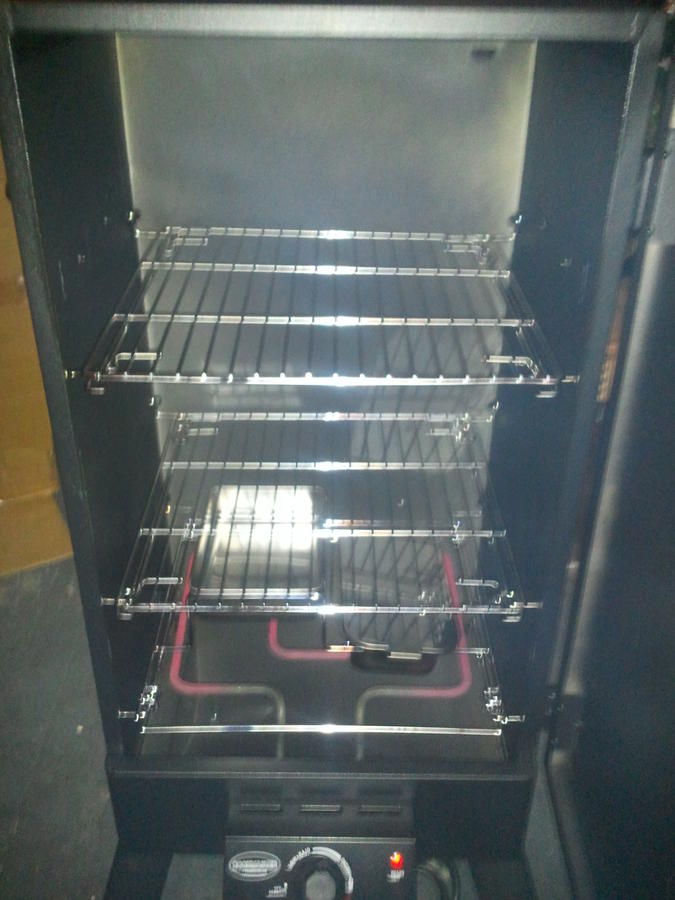 MES30 20070111 Interior during seasoning.jpg