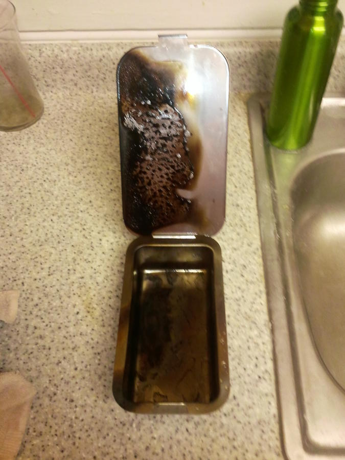 MES30 20070111 Woodchip tray after seasoning.jpg