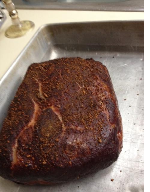 mes40 Pork Loin Buckboard bacon-2.JPG