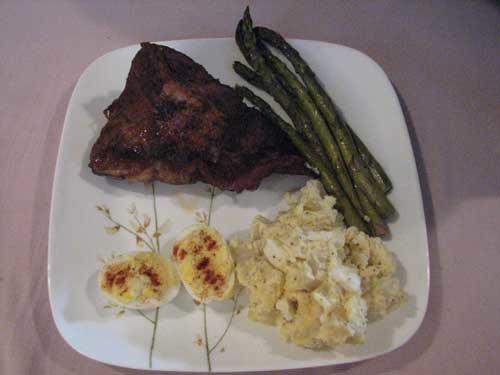 Mesquite-Rib-Dinner-no-sauc.jpg