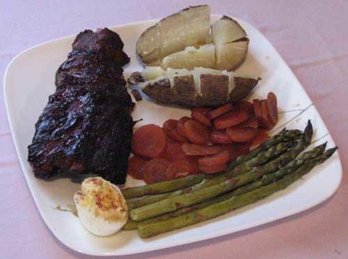 Mesquite-Rib-Dinner-sauce.jpg