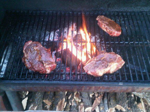 mesquite steaks.jpg