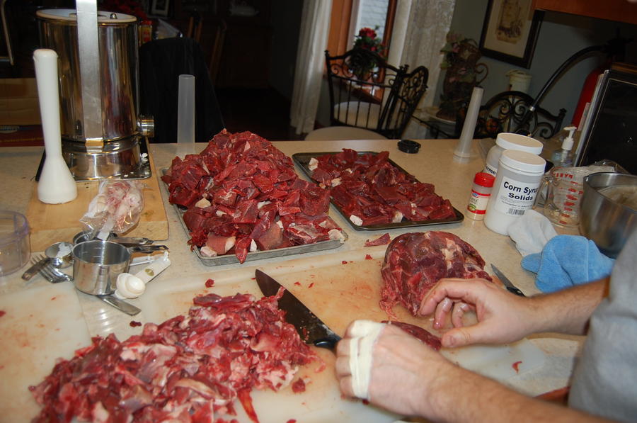 Mess of meat.JPG