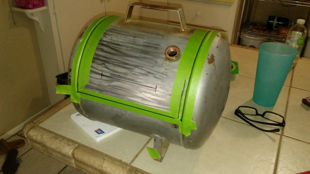 Message_1519078608371