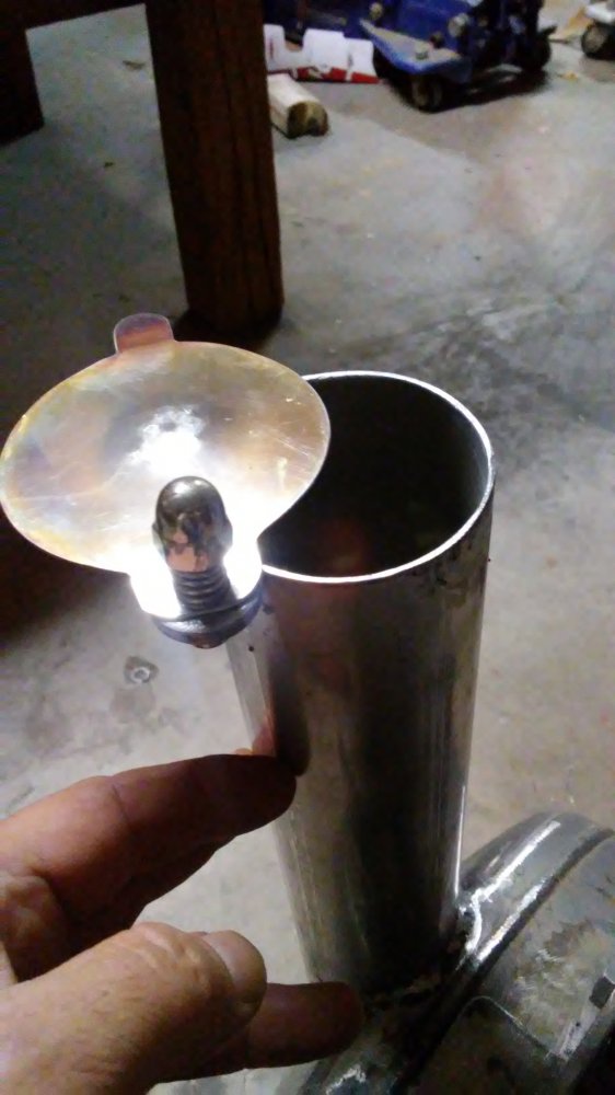 Message_1519271007411