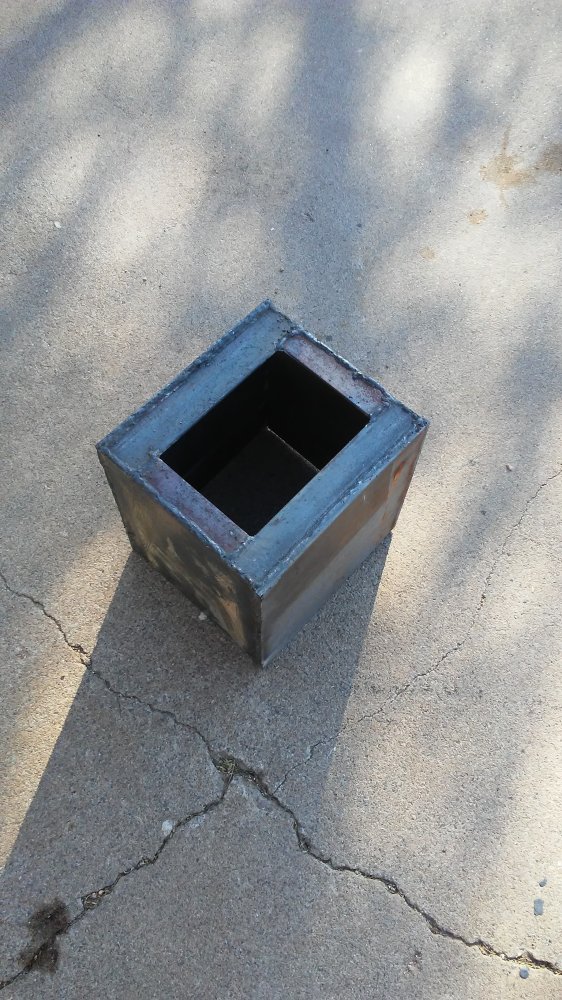 Message_1519512071699