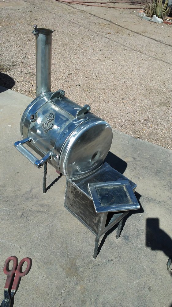 Message_1519587172874