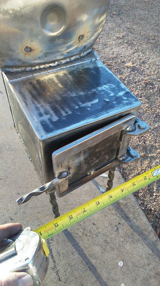 Message_1519691801558