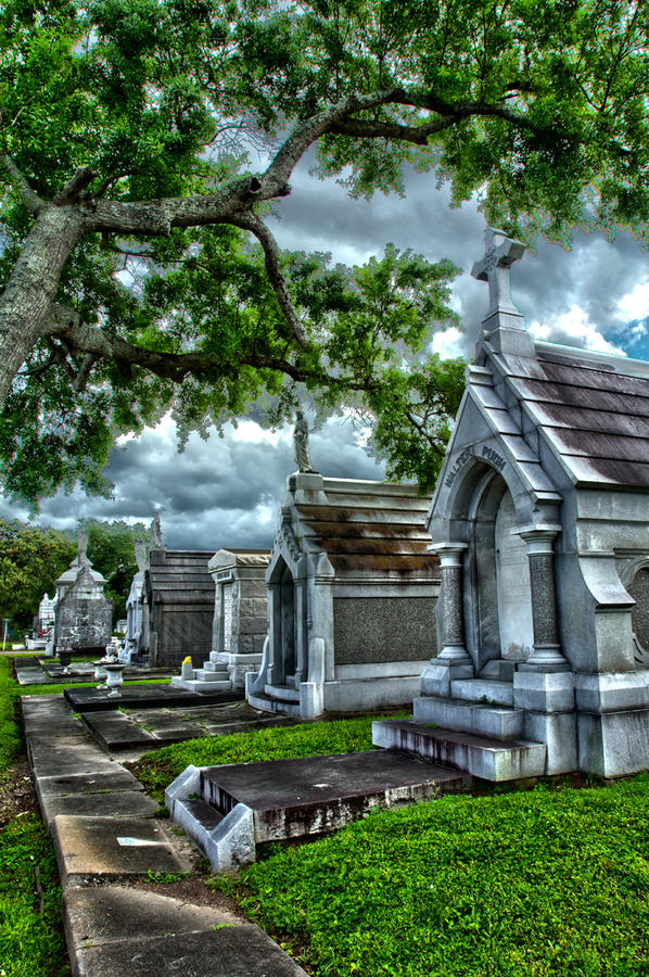 met_cemetery_HDR2.jpg