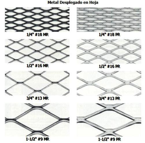 Metal Sheets & Flat Stock Raw Materials Details about Metal Sheet ...