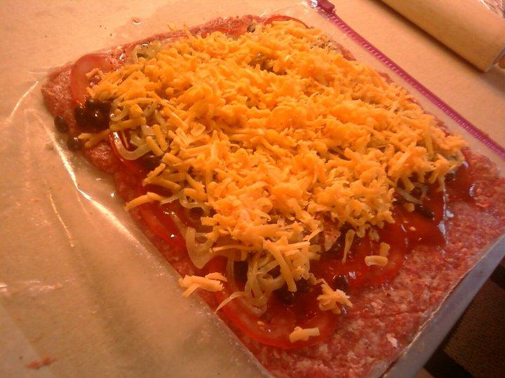 Mexi fatty cheese layer.jpg