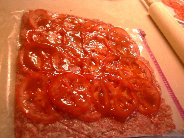 Mexi fatty taco sauce.jpg