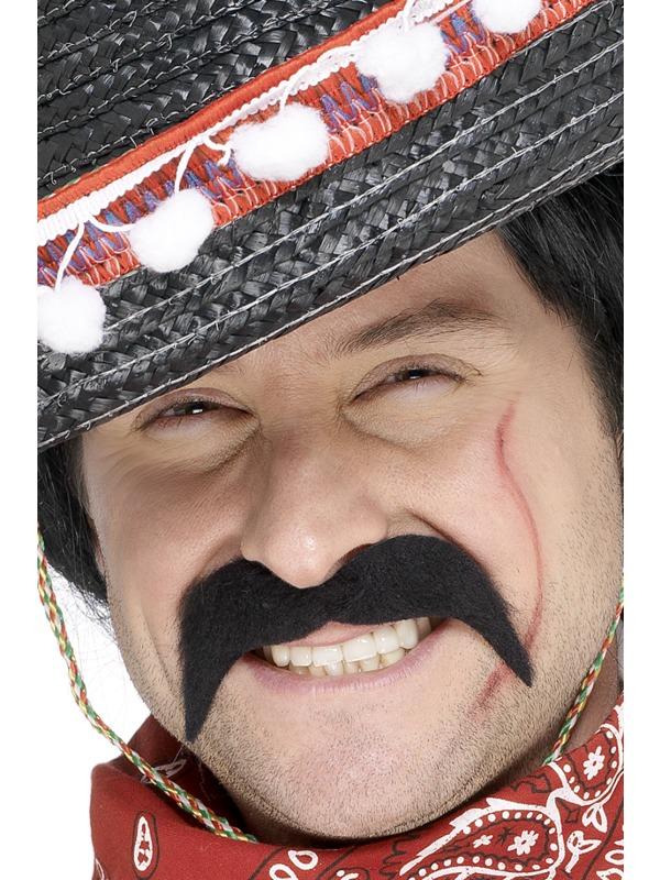 Mexican-Bandit-Tash---Beards-Moustaches-.jpg