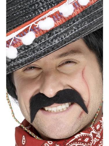 mexican scarface.jpg