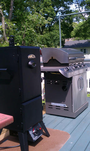 MF_Grill.jpg