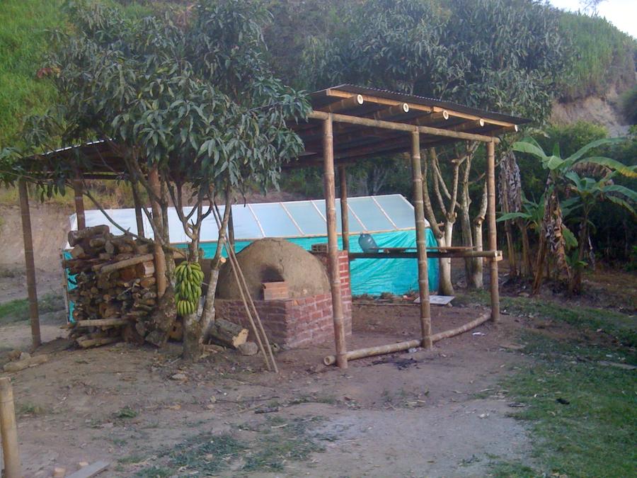 mi finca 032.JPG