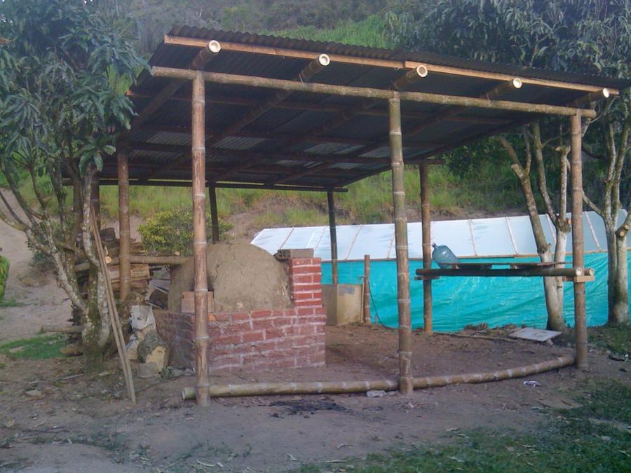 mi finca 033.JPG