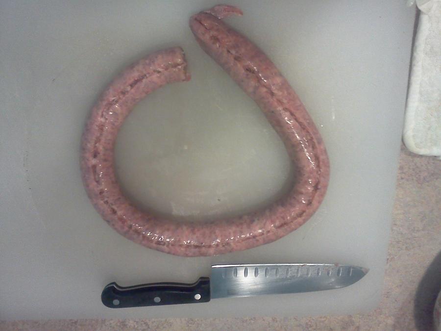 Mild italian sausage.jpg