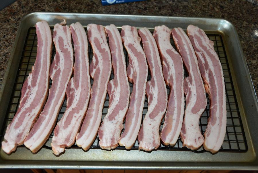 Millionaire Bacon 004.JPG