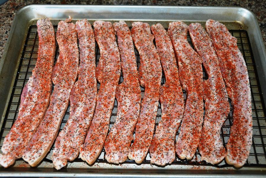 Millionaire Bacon 006.JPG