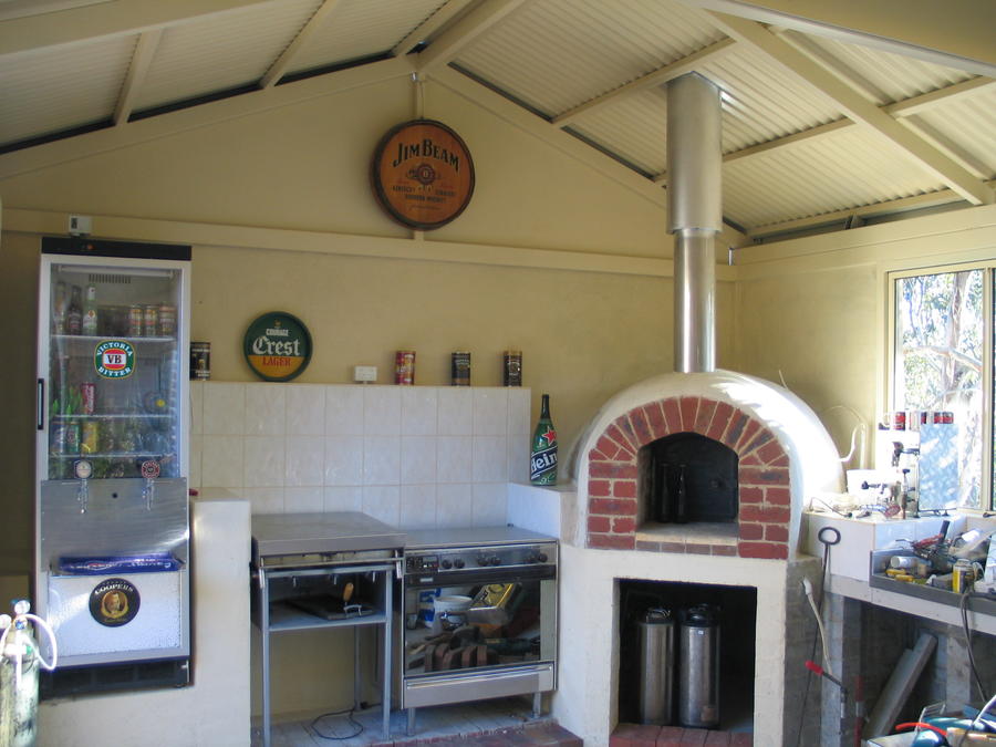 millys.no.2lys.no.1 148.jpg