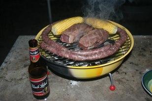 Mini Braai.jpg