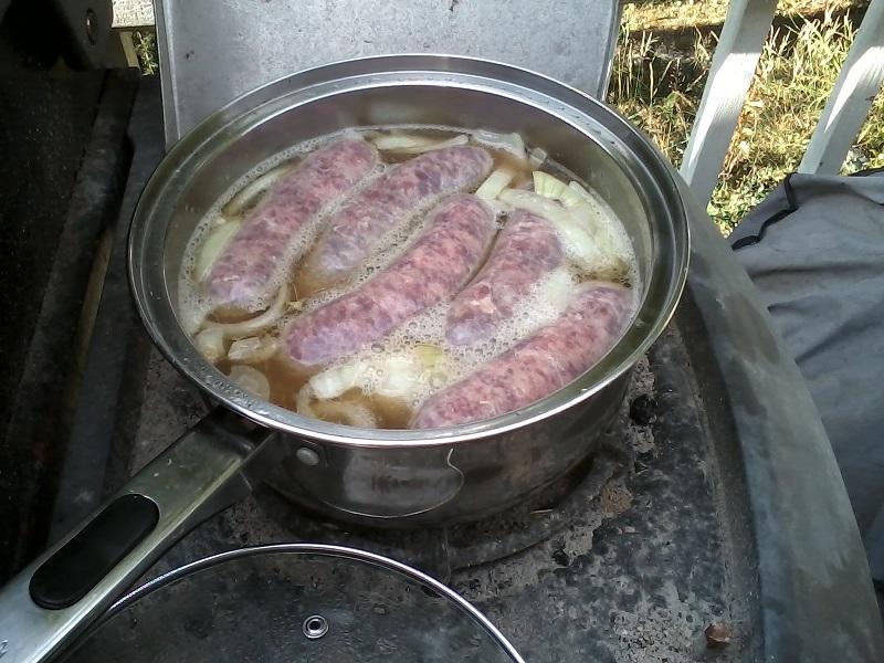 Mini Bratfest 001.jpg