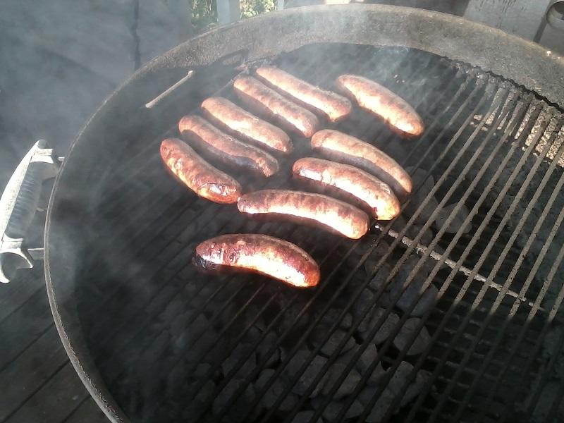 Mini Bratfest 002.jpg