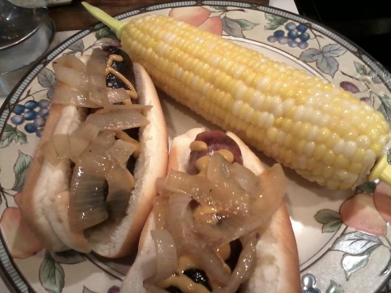 Mini Bratfest 004.jpg