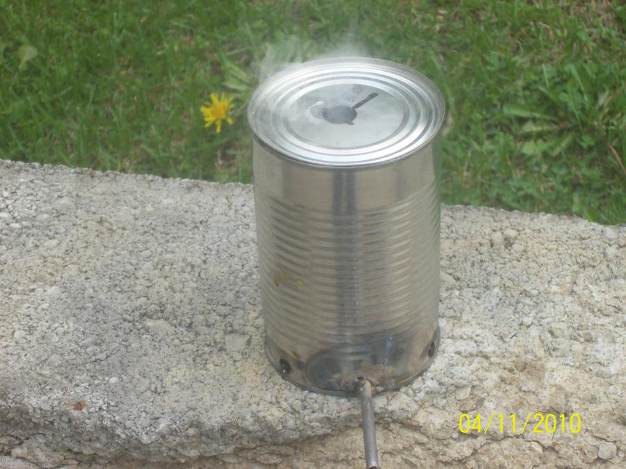 mini flux 003.JPG