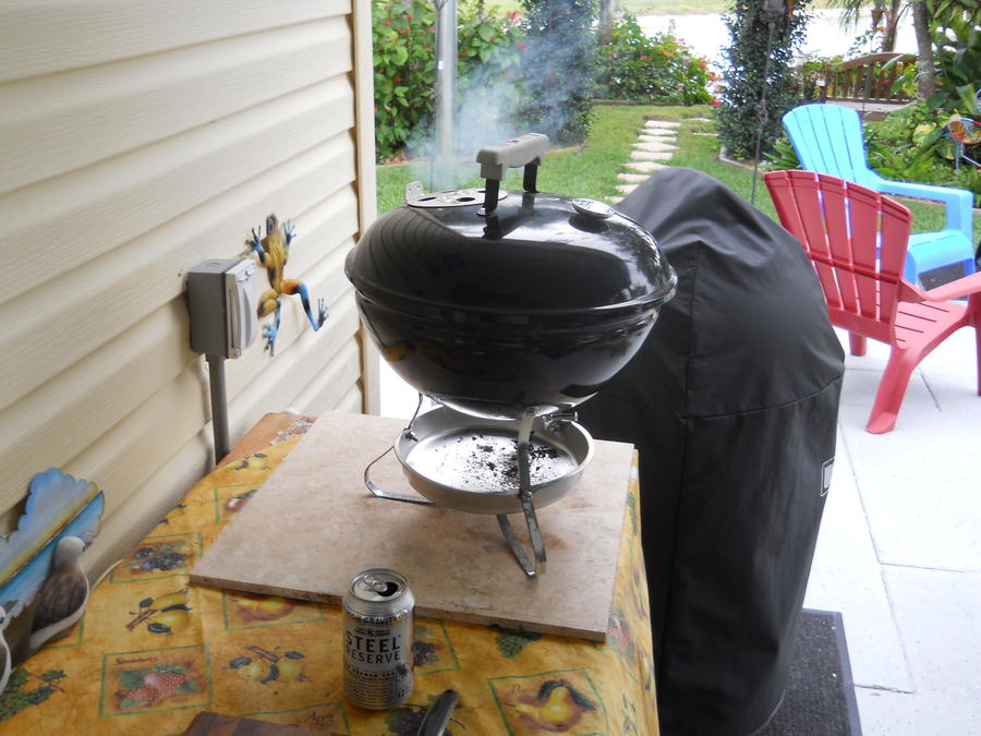 mini weber 3.JPG