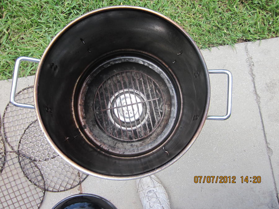 Mini Wsm Build 002.JPG
