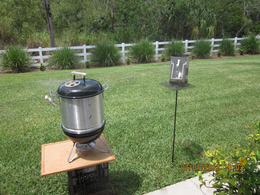 Mini Wsm Build 014.JPG