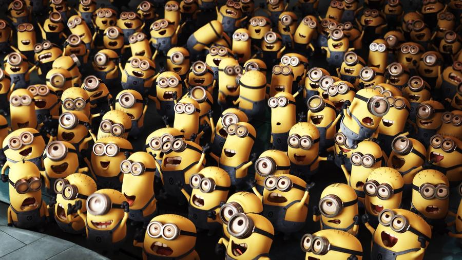 Minions-Crowd.jpg