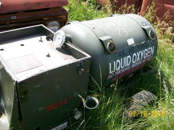 Minot Tank.JPG