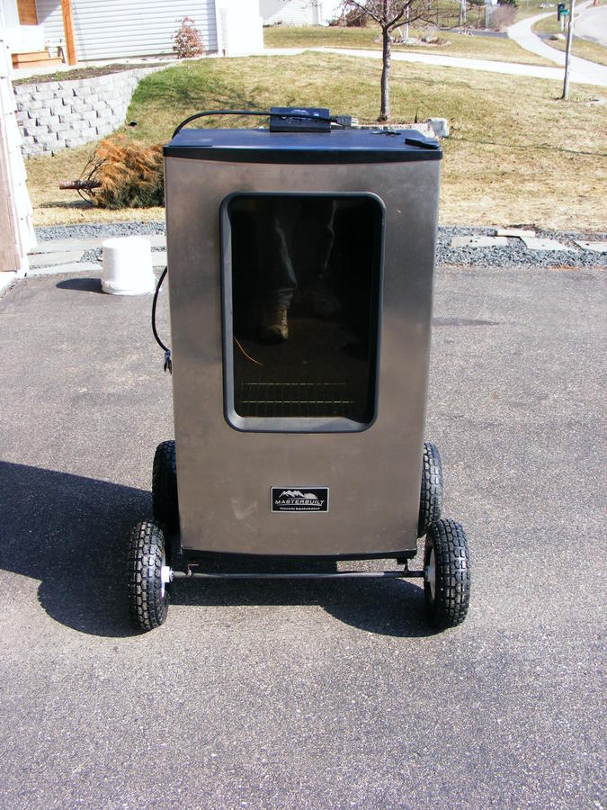 Misc. MES Pics 039.jpg