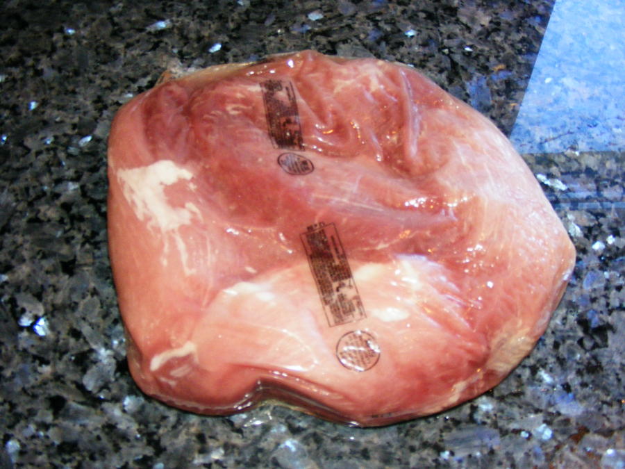 Misc. Smoking 004.JPG