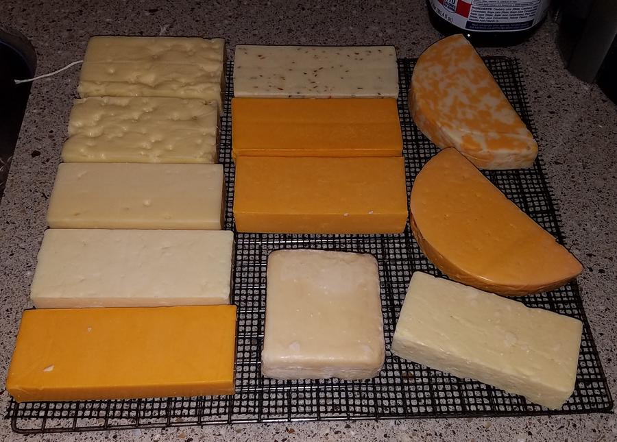 misccheese1.jpg