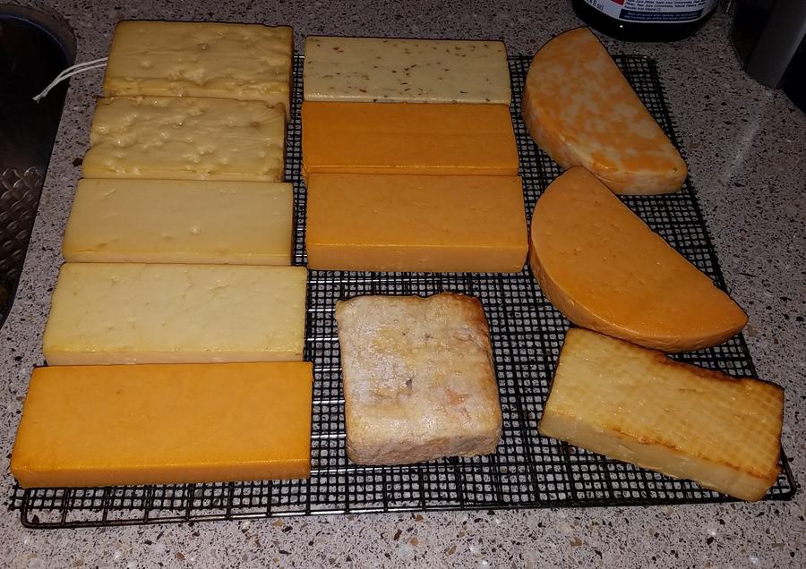 misccheese2.jpg