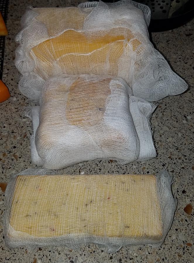 misccheese3.jpg