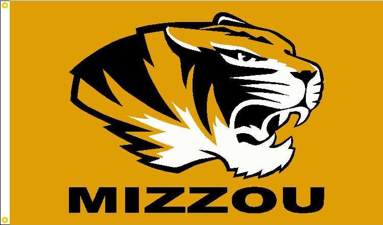 Mizzou%20tigers.jpg