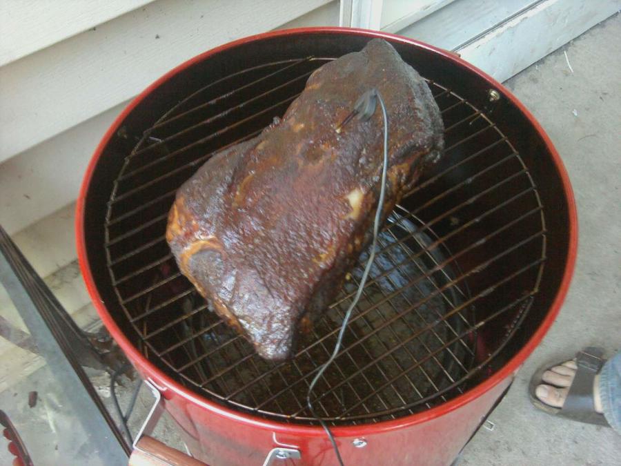 mms_picture.jpg257 (1).jpg